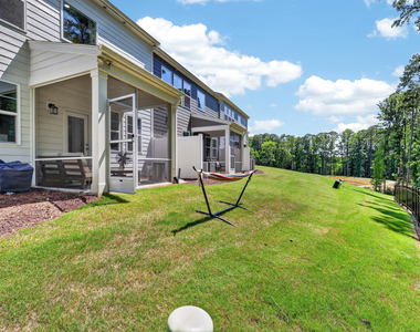 1752 Alpine Summer Lane - Photo Thumbnail 52