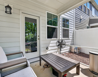 1752 Alpine Summer Lane - Photo Thumbnail 49