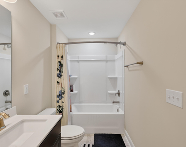 1752 Alpine Summer Lane - Photo Thumbnail 47