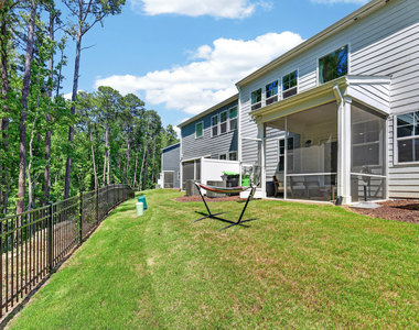 1752 Alpine Summer Lane - Photo Thumbnail 51