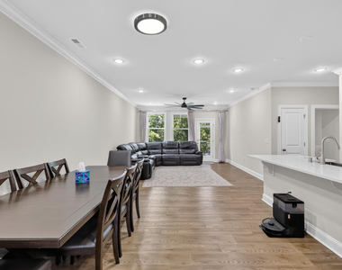 1752 Alpine Summer Lane - Photo Thumbnail 9
