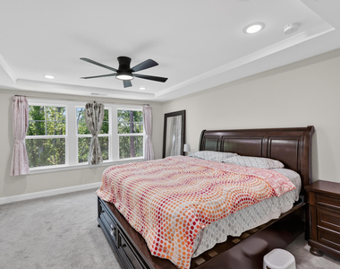 1752 Alpine Summer Lane - Photo Thumbnail 33