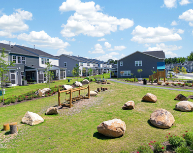 1752 Alpine Summer Lane - Photo Thumbnail 59