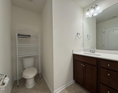 1046 Salt Glaze Lane - Photo Thumbnail 23