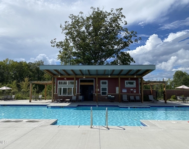 1046 Salt Glaze Lane - Photo Thumbnail 30