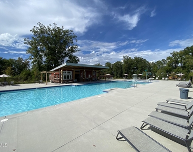 1046 Salt Glaze Lane - Photo Thumbnail 31