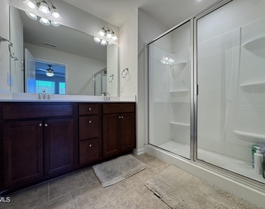 1046 Salt Glaze Lane - Photo Thumbnail 22