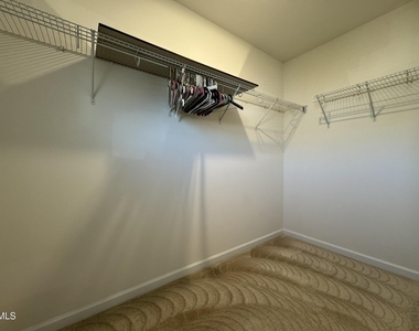 1046 Salt Glaze Lane - Photo Thumbnail 24