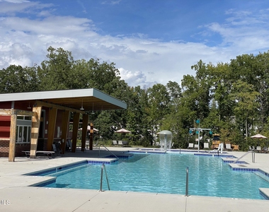 1046 Salt Glaze Lane - Photo Thumbnail 35