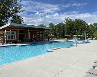 1046 Salt Glaze Lane - Photo Thumbnail 29