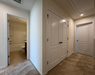 1046 Salt Glaze Lane - Photo Thumbnail 26