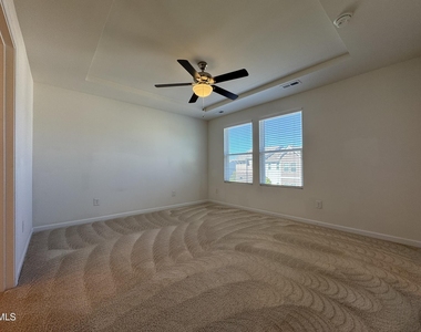 1046 Salt Glaze Lane - Photo Thumbnail 21