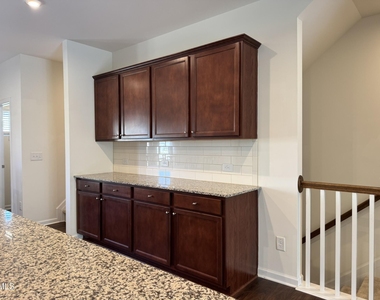 1046 Salt Glaze Lane - Photo Thumbnail 13