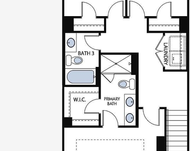 1046 Salt Glaze Lane - Photo Thumbnail 38