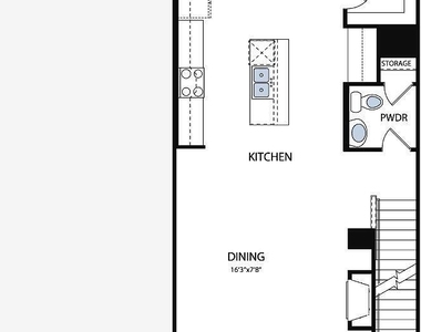 1046 Salt Glaze Lane - Photo Thumbnail 37