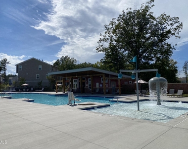 1046 Salt Glaze Lane - Photo Thumbnail 33