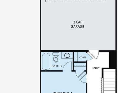1046 Salt Glaze Lane - Photo Thumbnail 36