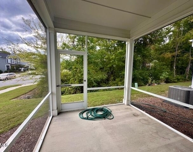 1866 Porch Swing Way - Photo Thumbnail 12