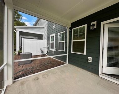 1866 Porch Swing Way - Photo Thumbnail 13