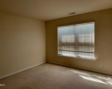 103 Rock River Road - Photo Thumbnail 13