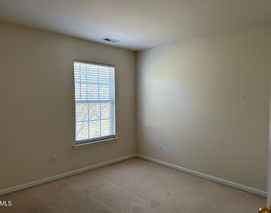 103 Rock River Road - Photo Thumbnail 14