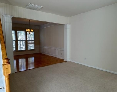 103 Rock River Road - Photo Thumbnail 4