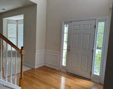 103 Rock River Road - Photo Thumbnail 2