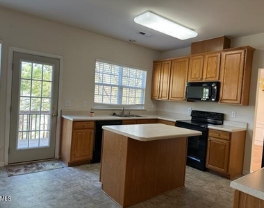 103 Rock River Road - Photo Thumbnail 5