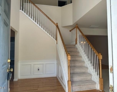 103 Rock River Road - Photo Thumbnail 3
