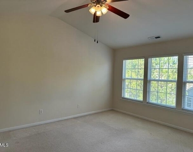 103 Rock River Road - Photo Thumbnail 9