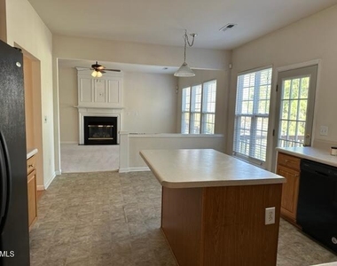 103 Rock River Road - Photo Thumbnail 7