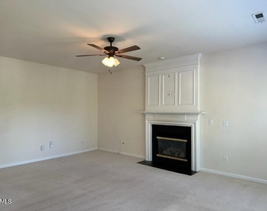 103 Rock River Road - Photo Thumbnail 6