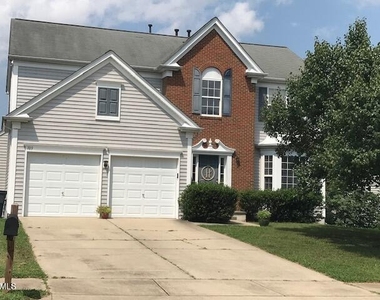103 Rock River Road - Photo Thumbnail 1