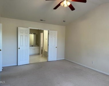 103 Rock River Road - Photo Thumbnail 10