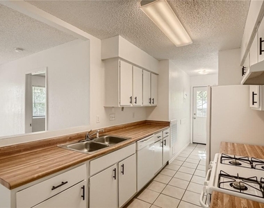 905 Chisholm Cv - Photo Thumbnail 5