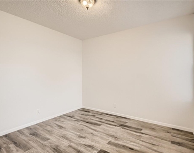 905 Chisholm Cv - Photo Thumbnail 10