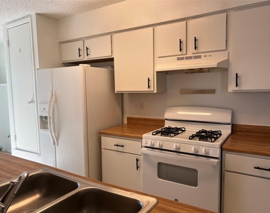 905 Chisholm Cv - Photo Thumbnail 6