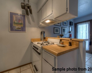 1111 W 10th St - Photo Thumbnail 9