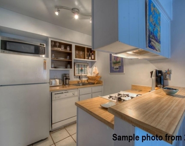 1111 W 10th St - Photo Thumbnail 7