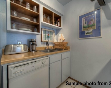1111 W 10th St - Photo Thumbnail 8
