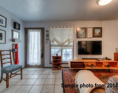 1111 W 10th St - Photo Thumbnail 2