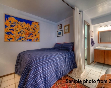 1111 W 10th St - Photo Thumbnail 11