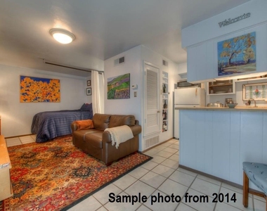 1111 W 10th St - Photo Thumbnail 1