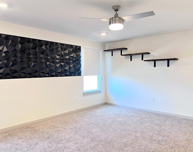 2108 Daleside Ln - Photo Thumbnail 22