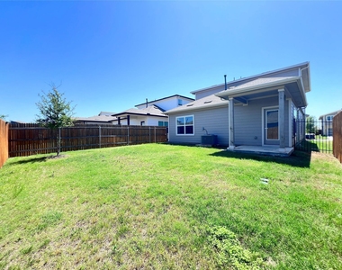 2108 Daleside Ln - Photo Thumbnail 25