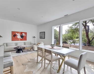1118 W 7th St - Photo Thumbnail 14
