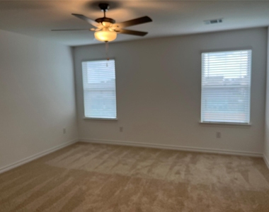 270 Pepperbark Loop - Photo Thumbnail 19