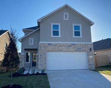 270 Pepperbark Loop - Photo Thumbnail 2