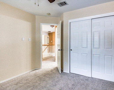 722 Settlement St - Photo Thumbnail 26