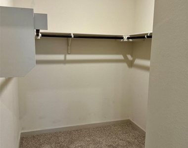 13009 Kearns Dr - Photo Thumbnail 15